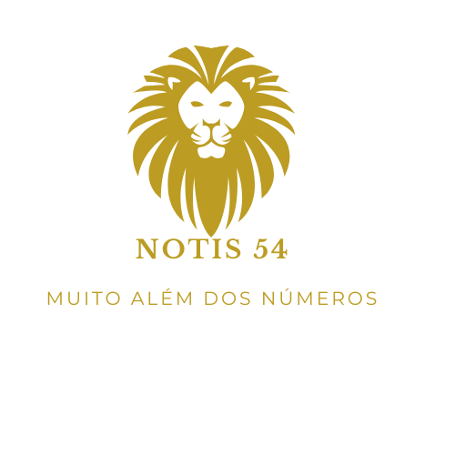 notis54